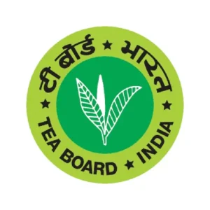 Tea-board-certificate