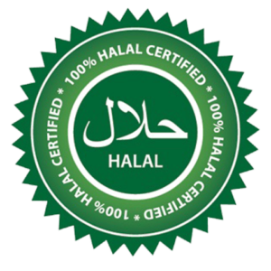 halal