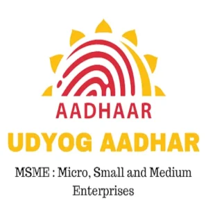 udyogaadhaar (1)